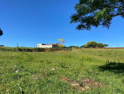 Terreno para Venda, em Guarapuava, bairro Alto Cascavel